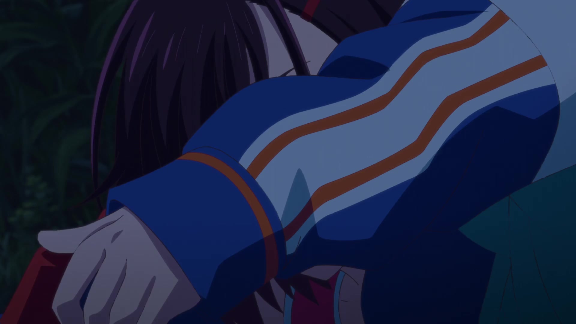 [Tsukyio Editing Resources] Zom 100 - Ep 11 - 244.mp4